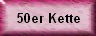 50er Kette
