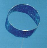 flying Circoflex [� approx. 75 mm]