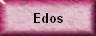 edos