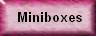 miniboxes