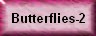 butterflies-2