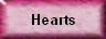 hearts