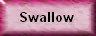 swallow