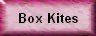 Boxkites