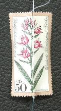Stamp: [WxH] 23 x 42 mm