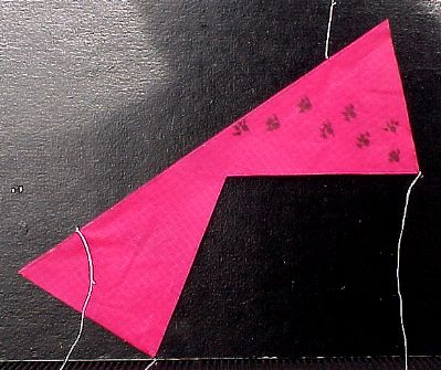 second rev [(WxH) 230 x 75 mm]