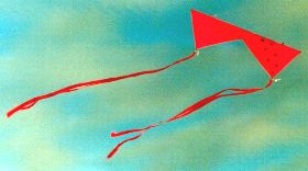 Rev in the air [(WxH) 230 x 75 mm]