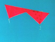 Rev in air [(WxH) 230 x 75 mm]